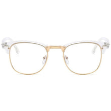 Load image into Gallery viewer, Lucy - Prescription - Clear