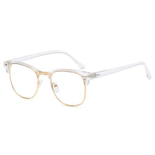 Load image into Gallery viewer, Lucy - Prescription - Clear