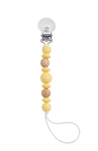 Load image into Gallery viewer, Loulou Lollipop Pacifier Clips
