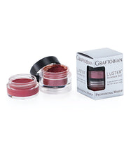 Load image into Gallery viewer, Luster™ Shimmer Set 2-in-1 Crème &amp; Powder Makeup - Eyeshadow &amp; Eyeliner