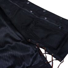 Load image into Gallery viewer, Lustfire - Women's Mesh Vest