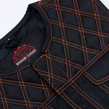 Load image into Gallery viewer, Lustfire - Women's Mesh Vest
