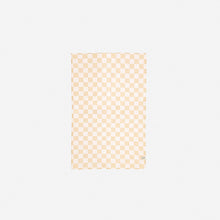 Load image into Gallery viewer, Mate Quick-Dry Kitchen Towel - Sandstone