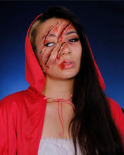 Load image into Gallery viewer, Graftobian Special FX Trauma Pro Makeup Kit