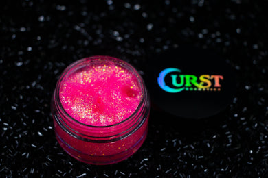 Bewitching Glitter Gel™ - Basic Witch