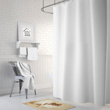 Load image into Gallery viewer, Chihuahua Favorite Flavors Machine Washable Memory Foam Mat MH1051RUG