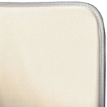 Load image into Gallery viewer, Papillon Play Ball Machine Washable Memory Foam Mat MH1054RUG