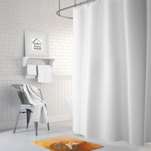 Load image into Gallery viewer, Chihuahua Take me TOO Machine Washable Memory Foam Mat MH1063RUG