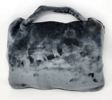 Load image into Gallery viewer, Jack Russell Terrier Soft Travel Blanket with Bag