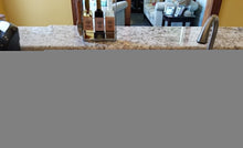 Load image into Gallery viewer, Lots of Red Yorkie Dish Drying Mat