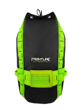 Load image into Gallery viewer, Frontline MPBAG50 Fall Protection for Tools and Storage Vinyl Bag