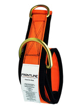 Load image into Gallery viewer, Frontline MPS Cross Arm Strap with Reinforced Webbing 12'