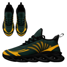 Load image into Gallery viewer, Custom MaxSoul Shoes and Hat Combo Personalized JH-D020105-10