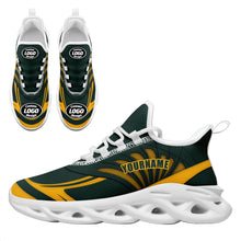 Load image into Gallery viewer, Custom MaxSoul Shoes and Hat Combo Personalized JH-D020105-10