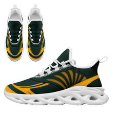 Load image into Gallery viewer, Custom MaxSoul Shoes and Hat Combo Personalized JH-D020105-10