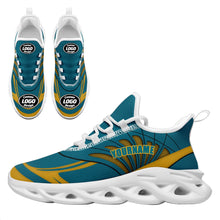 Load image into Gallery viewer, Custom MaxSoul Shoes and Hat Combo Personalized JH-D020105-13
