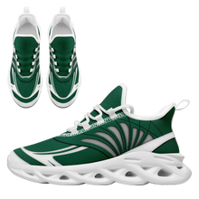 Load image into Gallery viewer, Custom MaxSoul Shoes and Hat Combo Personalized JH-D020105-22