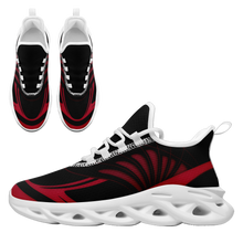 Load image into Gallery viewer, Custom MaxSoul Shoes and Hat Combo Personalized JH-D020105-4