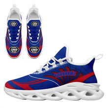 Load image into Gallery viewer, Custom MaxSoul Shoes and Hat Combo Personalized JH-D020105-5
