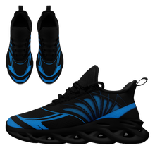 Load image into Gallery viewer, Custom MaxSoul Shoes and Hat Combo Personalized JH-D020105-6