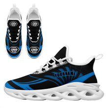 Load image into Gallery viewer, Custom MaxSoul Shoes and Hat Combo Personalized JH-D020105-6
