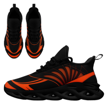 Load image into Gallery viewer, Custom MaxSoul Shoes and Hat Combo Personalized JH-D020105-7