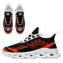 Load image into Gallery viewer, Custom MaxSoul Shoes and Hat Combo Personalized JH-D020105-7