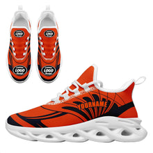 Load image into Gallery viewer, Custom MaxSoul Shoes and Hat Combo Personalized JH-D020105-8