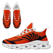 Load image into Gallery viewer, Custom MaxSoul Shoes and Hat Combo Personalized JH-D020105-8