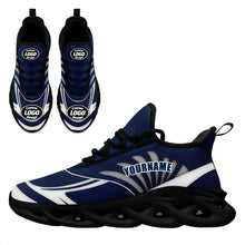 Load image into Gallery viewer, Custom MaxSoul Shoes and Hat Combo Personalized JH-D020105-9