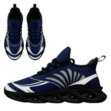 Load image into Gallery viewer, Custom MaxSoul Shoes and Hat Combo Personalized JH-D020105-9