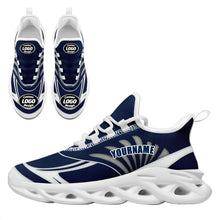 Load image into Gallery viewer, Custom MaxSoul Shoes and Hat Combo Personalized JH-D020105-9