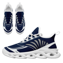 Load image into Gallery viewer, Custom MaxSoul Shoes and Hat Combo Personalized JH-D020105-9