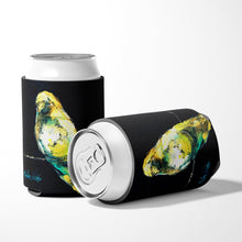 Load image into Gallery viewer, Bird Birdie Can or Bottle Beverage Insulator Hugger