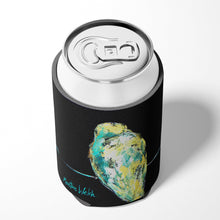 Load image into Gallery viewer, Bird Not My Problem Can or Bottle Beverage Insulator Hugger