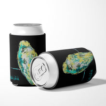 Load image into Gallery viewer, Bird Not My Problem Can or Bottle Beverage Insulator Hugger