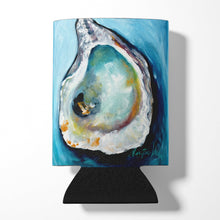 Load image into Gallery viewer, Oyster Can or Bottle Hugger MW1143CC