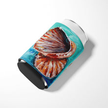 Load image into Gallery viewer, Shells not in a row Can or Bottle Hugger MW1147CC