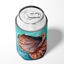 Load image into Gallery viewer, Shells not in a row Can or Bottle Hugger MW1147CC