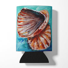 Load image into Gallery viewer, Shells not in a row Can or Bottle Hugger MW1147CC