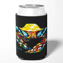 Load image into Gallery viewer, Sand Dance Turtle Can or Bottle Hugger MW1150CC