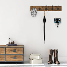 Load image into Gallery viewer, Dressed in Black Pelican Leash or Key Holder MW1164TH68