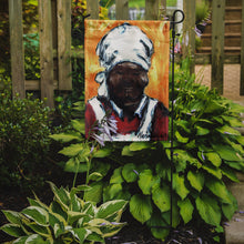 Load image into Gallery viewer, Aunt Bea Garden Flag - Outdoor Decorative Yard Flag MW1184GF