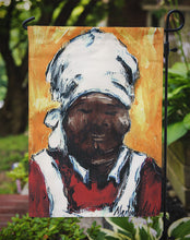 Load image into Gallery viewer, Aunt Bea Garden Flag - Outdoor Decorative Yard Flag MW1184GF