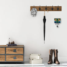 Load image into Gallery viewer, Parrots Yo Yo Mama Leash or Key Holder MW1216TH68