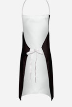 Load image into Gallery viewer, Say Cheese Skulls Apron – Artist-Designed Kitchen, BBQ &amp; Craft Apron MW1255APRON