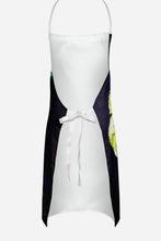Load image into Gallery viewer, Welchs Grapes Apron – Artist-Designed Kitchen, BBQ &amp; Craft Apron MW1263APRON