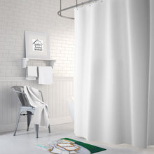 Load image into Gallery viewer, Breakfast Delight Beignets Machine Washable Memory Foam Mat MW1271RUG