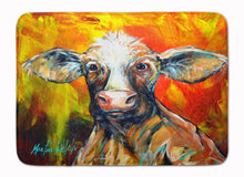 Load image into Gallery viewer, Happy Cow Machine Washable Memory Foam Mat MW1277RUG