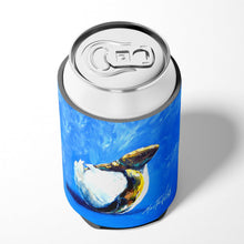 Load image into Gallery viewer, Baby Turtle Can or Bottle Hugger MW1302CC